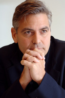 George Clooney mug #G716045