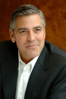 George Clooney tote bag #G716047