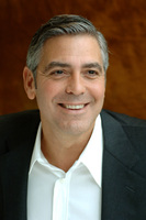 George Clooney mug #G716062