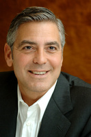George Clooney mug #G716063