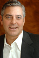 George Clooney mug #G716069