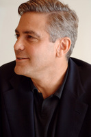 George Clooney mug #G716071