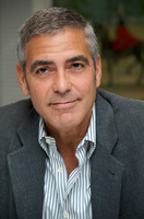 George Clooney Tank Top #2422909