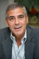 George Clooney tote bag #G728962