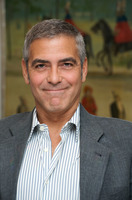 George Clooney tote bag #G728964