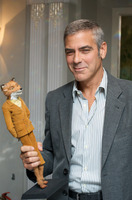 George Clooney mug #G728984
