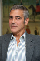 George Clooney mug #G728986