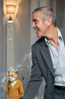 George Clooney mug #G728989