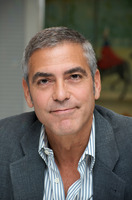 George Clooney mug #G728992