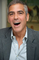 George Clooney mug #G728995