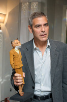 George Clooney tote bag #G728996