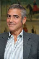 George Clooney mug #G728998