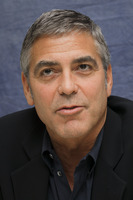 George Clooney tote bag #G747977