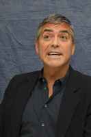 George Clooney mug #G747979