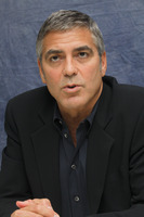 George Clooney mug #G747980
