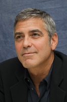 George Clooney Sweatshirt #2445270