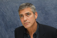 George Clooney mug #G747985