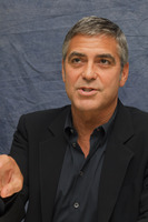 George Clooney mug #G747986