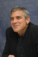 George Clooney tote bag #G747988