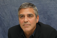 George Clooney mug #G747991