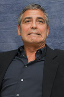 George Clooney mug #G747992