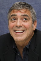 George Clooney mug #G747993