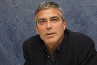George Clooney mug #G747995