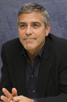 George Clooney mug #G747998