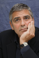 George Clooney mug #G748000
