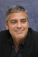 George Clooney tote bag #G748002