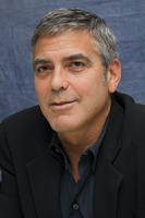 George Clooney Sweatshirt #2445290