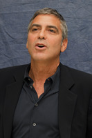 George Clooney mug #G748005