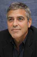 George Clooney tote bag #G748008