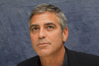 George Clooney mug #G748009