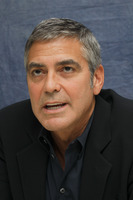 George Clooney mug #G748010