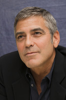 George Clooney mug #G748013