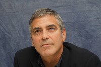 George Clooney mug #G748016