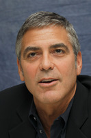 George Clooney mug #G748017