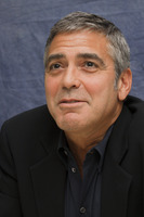 George Clooney Sweatshirt #2445305