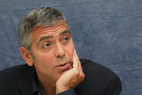 George Clooney mug #G748020
