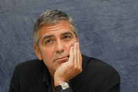 George Clooney mug #G748026