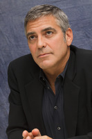 George Clooney mug #G748029