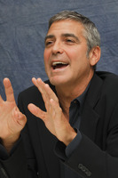 George Clooney mug #G748031