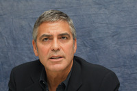 George Clooney mug #G748034