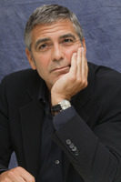 George Clooney mug #G748047