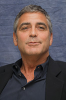 George Clooney Sweatshirt #2445336