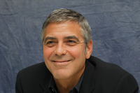 George Clooney mug #G748054