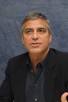 George Clooney tote bag #G748057