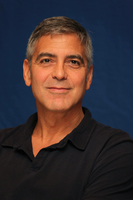 George Clooney mug #G748062