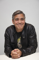 George Clooney mug #G768082